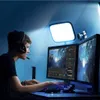 Elgato Key Light Professional Studio and Streaming Lighting Produktbild-Vorschau 8