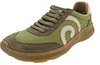 El Naturalista Barfußschuhe Sneaker Barfußschuhe Sneaker Produktbild-Vorschau 12