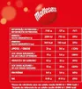 Maltesers 300g Produktbild-Vorschau 4
