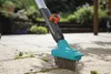 combisystem-Fugenbürste M Produktbild-Vorschau 10