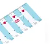 Prym Love Handmaß Produktbild-Vorschau 3