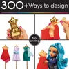 MGA - Rainbow High Dream & Design Fashion Studio Playset Voir les images du produit 2
