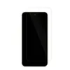 2x Schutzfolie für Samsung  Galaxy A54 5G klar Produktbild-Vorschau 2