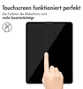 iPad Pro 12.9 2022, iPad Pro 12.9 2018, iPad Pro 12.9 2020, Anteprima dell’immagine prodotto 4