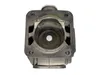47 mm Zylinder & Kolben Dolmar PC 6412 6414 7312 7314 Produktbild-Vorschau 8