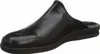 Westland Belfort 450 | Pantoufles pour Hommes | EST. 1885 Voir les images du produit 10
