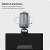 Spigen Faraday Cage Pouch Keyless RFID Signal Blocker - Podgląd zdjęcia produktu 8