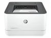 HP LaserJet Pro 3002dww Drucker Schwarzweiß Kopierer Büro Produktbild-Vorschau 7