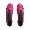 Scarpe Adidas X SPEEDPORTAL 2 FG, modello GV9563 Anteprima dell’immagine prodotto 4