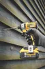 DEWALT Akkuschr DCK266P2 Set 18V DCK266P2-QW Produktbild-Vorschau 32