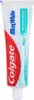 COLGATE MaxWhite Zahnpasta + Aufhellungskristalle Produktbild-Vorschau 6