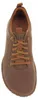 Josef Seibel Schuhfabrik GmbH Wynona 06 taupe 41 Produktbild-Vorschau 5