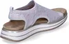 Keil Sandalette ab 30mm Sohlenhöhe D1J52/90 Produktbild-Vorschau 11