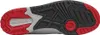 New Balance Buty 550, BB550SE1 Podgląd zdjęcia produktu 14