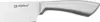 Coltello da Chef Santoku in Acciaio Inox con Lame Anteprima dell’immagine prodotto 7