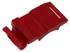 Rowenta FS-9100025694 Bürstenrigelknopf für RH6543, RH6545 Produktbild-Vorschau 2