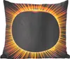 MuchoWow® Zierkissen Sofakissen Wohnzimmer Dekokissen 60x60 Produktbild-Vorschau 1