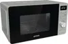 Mikrowelle Gorenje 20 l 800 W Smartdisplay Aquaclean Produktbild-Vorschau 1