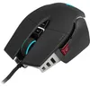CORSAIR Gaming M65 RGB ULTRA Produktbild-Vorschau 5