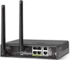 Cisco 819, IEEE 802.11n, IEEE 802.11a,IEEE 802.11b,IEEE Produktbild-Vorschau 5