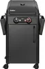 Enders Elektrogrill eFlow Pro 2 Turbo Shadow Produktbild-Vorschau 1