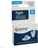Ohropax flight Ohrstöpsel mit Filter 2 St Produktbild-Vorschau 3