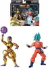 Dragon Ball Super Dragon Stars Actionfiguren 2er-Pack Produktbild-Vorschau 16