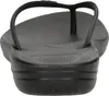 fitflop Boty Iqushion, E54090 Náhled obrázku produktu 30