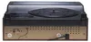 Denver VPR-190/MKII Productafbeelding-voorbeeld 5