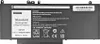 6MT4T 7V69Y K3JK9 Akku für Dell E5470 E5570 7,6 V Produktbild-Vorschau 5