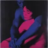 TV Girl - WHO REALLY CARES (VINILE SPLATTER) Anteprima dell’immagine prodotto 2