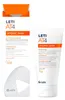 LETI AT4 Intensivcreme - Akut-Hautpflege bei extrem Produktbild-Vorschau 3