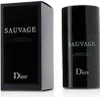Dior Sauvage DST 75 ml M Produktbild-Vorschau 12