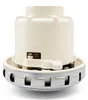 Saugmotor für Festool CTL 36 E AC Saugturbine Turbine Produktbild-Vorschau 2