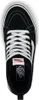 Vans MTE Sk8-Hi Insulated Sneaker Herren Produktbild-Vorschau 14
