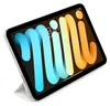 Apple Smart Folio per iPad mini (6a generazione) Bianco Anteprima dell’immagine prodotto 3