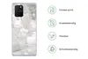 MuchoWow® Handyhülle Schutzhülle Hülle für Samsung Galaxy Produktbild-Vorschau 7