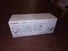 Canon Toner Cartridge 064 Y yellow Produktbild-Vorschau 6