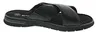 Bugatti scarpe 311A328235001000 Anteprima dell’immagine prodotto 41