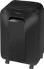 Fellowes Destructeur de documents Powershred LX201 blanc Voir les images du produit 4