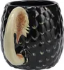 Paladone House Of The Dragon Shaped Mug, Einzelbild, 0,5 l, Produktbild-Vorschau 4