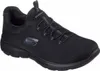 Skechers Obuv 150268BBK Náhľad obrázku produktu 14