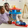 Paw Patrol - Torre di vedetta Quartier generale playset Anteprima dell’immagine prodotto 5