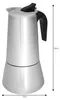Kinghoff Accesorios para café y té KH1047 Vista previa de la imagen del producto 4