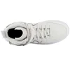 Nike Air Force 1 GTX Boot - Gore-Tex - Schuhe Weiß Produktbild-Vorschau 6