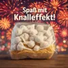 600 Knallerbsen Kinderfeuerwerk F1 für Jugendliche & Kinder Produktbild-Vorschau 6
