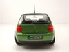 Norev 188571 VW Golf 4 GTI 1998 grün metallic 1:18 Produktbild-Vorschau 9