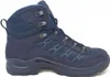 Lowa Taurus Pro GTX Mid Sportschuhe Damen Outdoorschuhe Produktbild-Vorschau 5