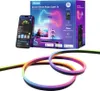 Govee Neon Strip Light 4 Meter Black Matter ready Produktbild-Vorschau 2