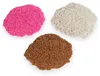 AMIGO Spiel Freizeit GmbH KNS Ice Cream Treats 0 0 STK Voir les images du produit 6